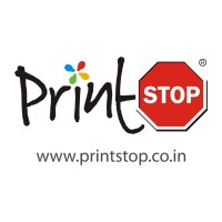 Printstop