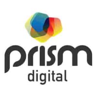 Prism digital