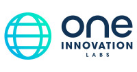 Pro-innovation labs