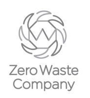Project zero waste