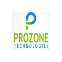 Prozoned technologies