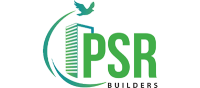 Psr builders and developers