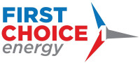 Choice Energy Services