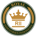 Pt. royal industries indonesia