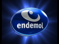 Endemol South Africa