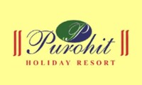 Purohit holiday resorts - india