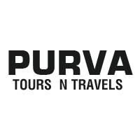 Purva tours & travels - india