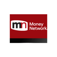 Earn money network