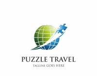 Puzzle travel