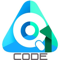 Q1code technologies