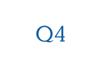 Q4 solutions corporation