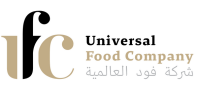 Kuwait food concepts