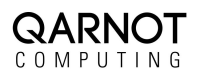 Qarnot computing