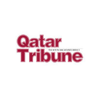Qatar tribune newspaper