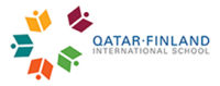 Qatar finland international school