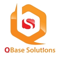 Q base solutions