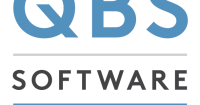 Qbs software