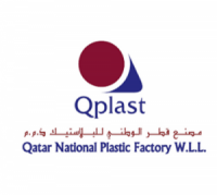 Qatar national plastic factory
