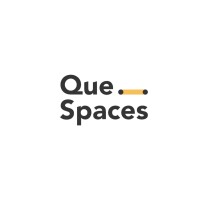 Quespaces