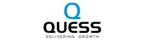 Quess food services