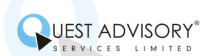 Quest advisory services pvt. ltd.