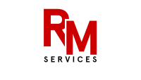 R m services