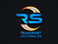 R.s transports