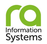 Ra information systems