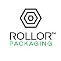 Rollor Technology