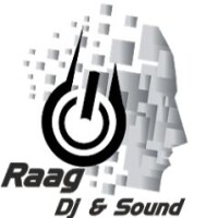 Raag sound