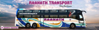 Raahath transport