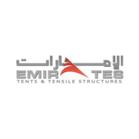 Emirates Tents L.L.C