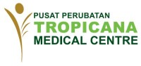 Tropicana Medical Centre