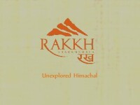 Rakkh resort