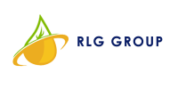 Rlg group of companies