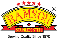 Ramson as