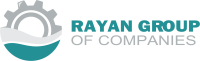 Rayan group