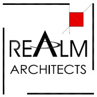 Realm design architects ltd