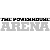 The POWERHOUSE Arena