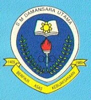 SMK Damansara Utama