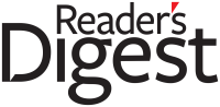 Reader’s Digest Association Inc.