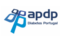 APDP- Diabetes Portugal
