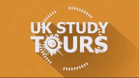 UK STUDY TOURS