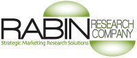 Rabin Research