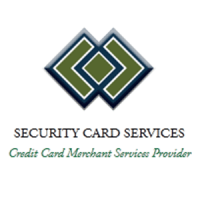 Security Card Services, LLC