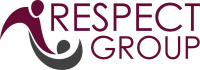 Respect group inc