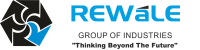 Rewale group of industries