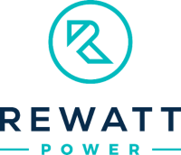 Rewatt