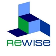 Rewise solutions