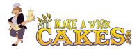 Make a Wish Cakes